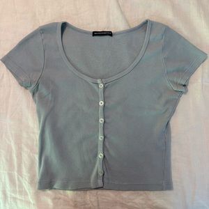 Brandy Melville top
